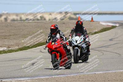 media/Mar-22-2025-TrackDaz (Sat) [[0456df0c41]]/Group B/Session 3 (Outside Grapevine)/